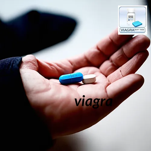 Viagra dove comprare